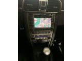 Porsche 997 bei Gebrauchtwagen.expert - Abbildung (9 / 15)