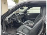 Porsche 997 bei Gebrauchtwagen.expert - Abbildung (2 / 15)