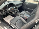 Porsche 997 bei Gebrauchtwagen.expert - Abbildung (4 / 15)