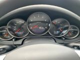 Porsche 997 bei Gebrauchtwagen.expert - Abbildung (2 / 15)