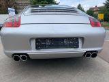 Porsche 997 bei Gebrauchtwagen.expert - Abbildung (5 / 15)