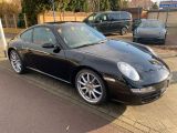 Porsche 997 bei Gebrauchtwagen.expert - Abbildung (11 / 15)