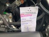 Porsche 997 bei Gebrauchtwagen.expert - Abbildung (14 / 15)