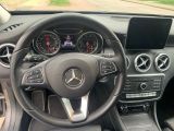 Mercedes-Benz A-Klasse bei Gebrauchtwagen.expert - Abbildung (6 / 14)