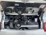 Porsche 997 bei Gebrauchtwagen.expert - Abbildung (6 / 15)