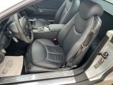 Mercedes-Benz SL 350 bei Gebrauchtwagen.expert - Abbildung (10 / 15)