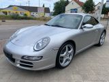 Porsche 997 bei Gebrauchtwagen.expert - Abbildung (3 / 15)