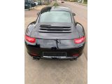 Porsche 991 bei Gebrauchtwagen.expert - Abbildung (9 / 12)
