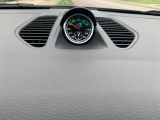 Porsche 991 bei Gebrauchtwagen.expert - Abbildung (4 / 12)