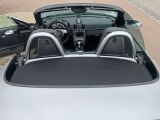 Porsche Boxster bei Gebrauchtwagen.expert - Abbildung (13 / 15) Porsche Boxster bei Gebrauchtwagen.expert - Abbildung (13 / 15)