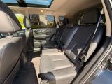 Nissan Tekna 4x4 bei Gebrauchtwagen.expert - Abbildung (12 / 15)