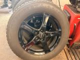 Nissan Tekna 4x4 bei Gebrauchtwagen.expert - Abbildung (11 / 15)
