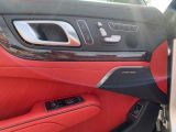 Mercedes-Benz SL 500 Edition bei Gebrauchtwagen.expert - Abbildung (8 / 14) Mercedes-Benz SL 500 Edition bei Gebrauchtwagen.expert - Abbildung (8 / 14)
