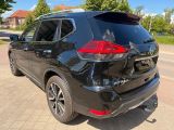 Nissan Tekna 4x4 bei Gebrauchtwagen.expert - Abbildung (9 / 15)