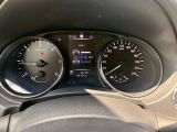 Nissan Tekna 4x4 bei Gebrauchtwagen.expert - Abbildung (2 / 15)