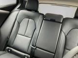 Volvo XC40 bei Gebrauchtwagen.expert - Abbildung (14 / 15) Volvo XC40 bei Gebrauchtwagen.expert - Abbildung (14 / 15)