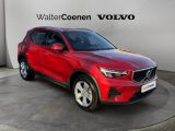 Volvo XC40 bei Gebrauchtwagen.expert - Abbildung (3 / 15) Volvo XC40 bei Gebrauchtwagen.expert - Abbildung (3 / 15)