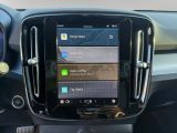 Volvo XC40 bei Gebrauchtwagen.expert - Abbildung (14 / 15) Volvo XC40 bei Gebrauchtwagen.expert - Abbildung (14 / 15)