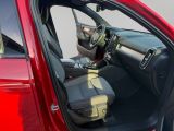 Volvo XC40 bei Gebrauchtwagen.expert - Abbildung (15 / 15) Volvo XC40 bei Gebrauchtwagen.expert - Abbildung (15 / 15)