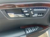 Mercedes-Benz S 600 AMG bei Gebrauchtwagen.expert - Abbildung (12 / 14)
