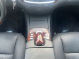 Mercedes-Benz S 600 AMG bei Gebrauchtwagen.expert - Abbildung (9 / 14)