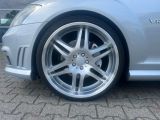 Mercedes-Benz S 600 AMG bei Gebrauchtwagen.expert - Abbildung (6 / 14)