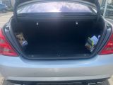 Mercedes-Benz S 600 AMG bei Gebrauchtwagen.expert - Abbildung (13 / 14)