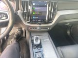 Volvo XC60 bei Gebrauchtwagen.expert - Abbildung (15 / 15)