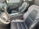 Volvo XC60 bei Gebrauchtwagen.expert - Abbildung (9 / 15)