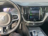 Volvo XC60 bei Gebrauchtwagen.expert - Abbildung (10 / 15)