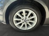 Ford Focus Turnier bei Gebrauchtwagen.expert - Abbildung (9 / 15)