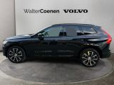 Volvo XC60 bei Gebrauchtwagen.expert - Abbildung (8 / 15)