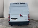 Renault Master bei Gebrauchtwagen.expert - Abbildung (6 / 15)