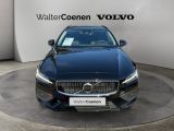 Volvo V60 bei Gebrauchtwagen.expert - Abbildung (2 / 15)
