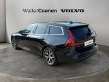 Volvo V60 bei Gebrauchtwagen.expert - Abbildung (7 / 15)