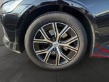 Volvo V60 bei Gebrauchtwagen.expert - Abbildung (9 / 15)