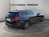 Volvo V60 bei Gebrauchtwagen.expert - Abbildung (5 / 15)