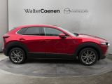 Mazda CX-30 bei Gebrauchtwagen.expert - Abbildung (4 / 15)