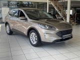 Ford Kuga bei Gebrauchtwagen.expert - Abbildung (2 / 15)