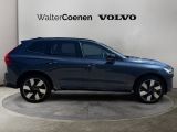 Volvo XC60 bei Gebrauchtwagen.expert - Abbildung (4 / 15) Volvo XC60 bei Gebrauchtwagen.expert - Abbildung (4 / 15)
