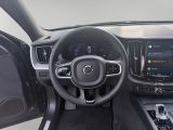 Volvo XC60 bei Gebrauchtwagen.expert - Abbildung (12 / 15) Volvo XC60 bei Gebrauchtwagen.expert - Abbildung (12 / 15)