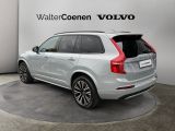 Volvo XC90 bei Gebrauchtwagen.expert - Abbildung (7 / 15)