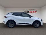 Kia Sportage bei Gebrauchtwagen.expert - Abbildung (6 / 15) Kia Sportage bei Gebrauchtwagen.expert - Abbildung (6 / 15)