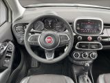 Fiat 500X bei Gebrauchtwagen.expert - Abbildung (10 / 15)