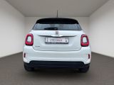 Fiat 500X bei Gebrauchtwagen.expert - Abbildung (4 / 15)