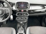 Fiat 500X bei Gebrauchtwagen.expert - Abbildung (12 / 15)