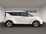 Kia Soul bei Gebrauchtwagen.expert - Abbildung (6 / 15)