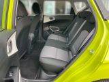 Kia Soul bei Gebrauchtwagen.expert - Abbildung (14 / 15)