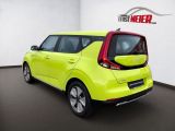 Kia Soul bei Gebrauchtwagen.expert - Abbildung (3 / 15)