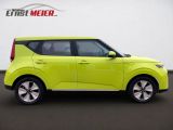 Kia Soul bei Gebrauchtwagen.expert - Abbildung (6 / 15)